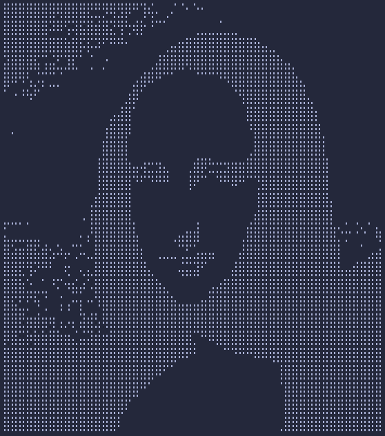 Mona List